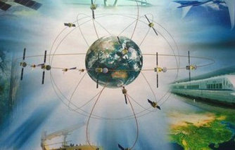 北斗导航系统应用在即：明年进入手机领域