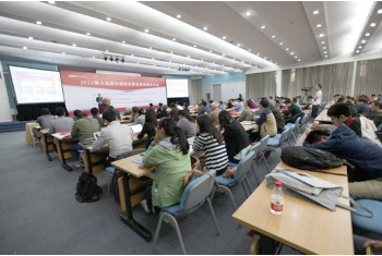 PG麻将胡了宇达亮相第九届国防电子展