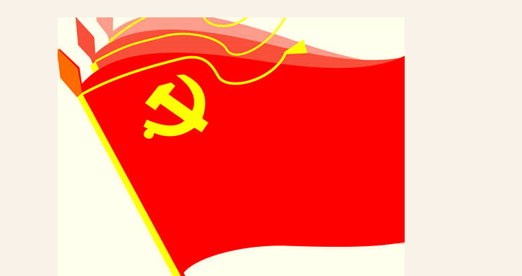 PG麻将胡了宇达党支部换届选举大会隆重召开