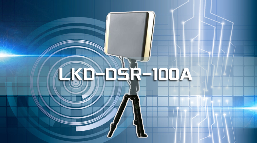 PG麻将胡了宇达反无人机系统酷炫来袭